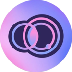 Mobius Finance